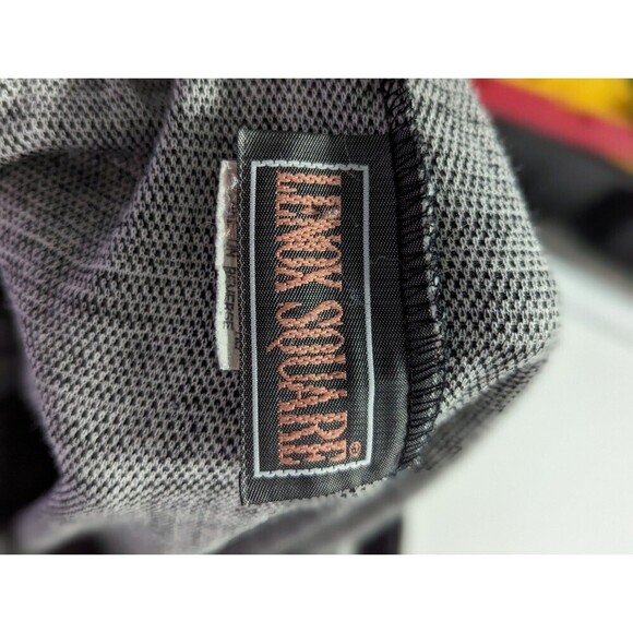 Vintage Lenox Square Ladies Size 8 Stirrup Leggings Pants - Picture 7 of 7